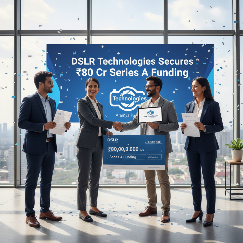 Ethnicwear Brand Aramya's Parent Company Raises ₹80 Crore in Series A Funding